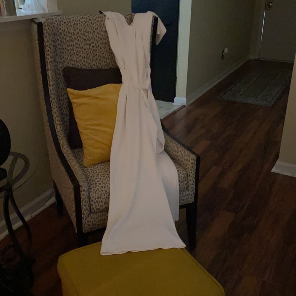 Jumpsuit - Picture 9 of 9